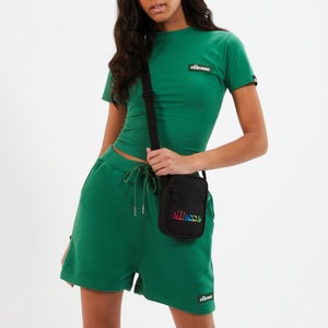 Women's Shanni Short Green - 6