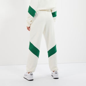 Women's Joinne Jog Pant Off White
