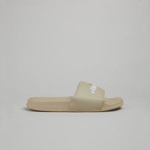 Men's Filippo Slide Beige - 11