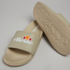 Men's Filippo Slide Beige