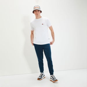 Kings 2 T-Shirt Weiß für Herren