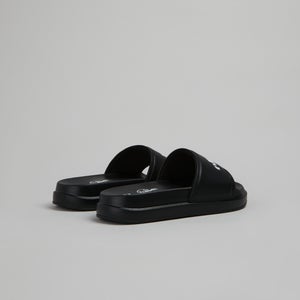 Women's Filippalta Slide Black