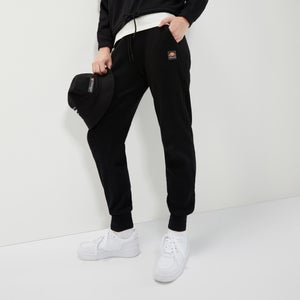 Women's Lorina Jog Pant Black