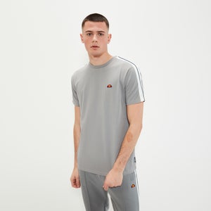 Men's Capurso Tee Grey