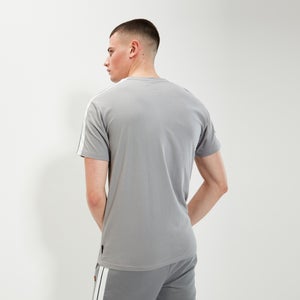 Men's Capurso Tee Grey