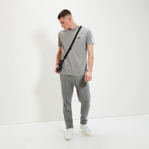 Men's Capurso Tee Grey