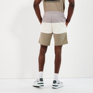 Men's Chevy Short Grey