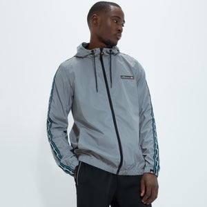 Men's Landorus Full Zip Jacket Reflective