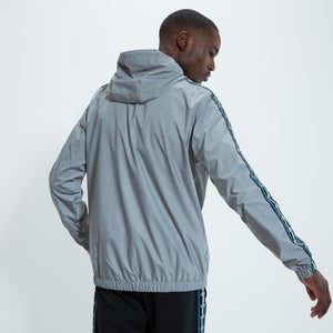 Men's Landorus Full Zip Jacket Reflective