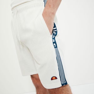 Tomatro Shorts Creme für Herren