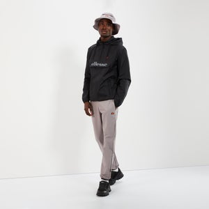 Acea Overhead Jacke Schwarz für Herren