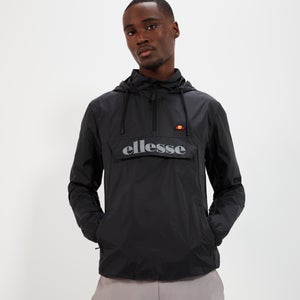 Acea Overhead Jacke Schwarz für Herren