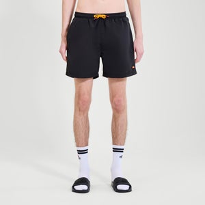 Knights Shorts für Herren Schwarz