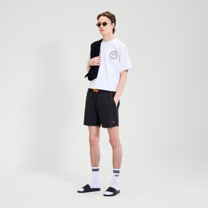 Knights Shorts für Herren Schwarz