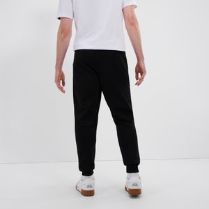 Men's Bertoni Track Pant Black