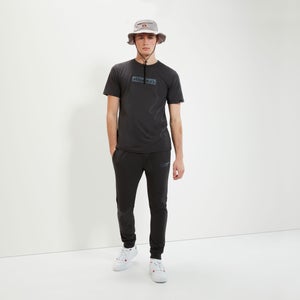 Carpinone T-Shirt Schwarz für Herren