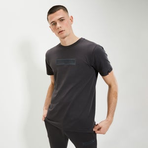 Carpinone T-Shirt Schwarz für Herren