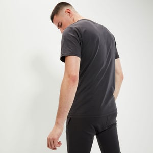 Carpinone T-Shirt Schwarz für Herren