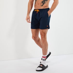 Men's Knights Swim Short Navy