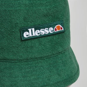 Men's Floria Bucket Hat Green