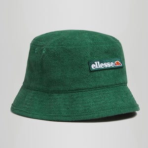 Men's Floria Bucket Hat Green