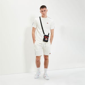 Men's Madori Tee Off White
