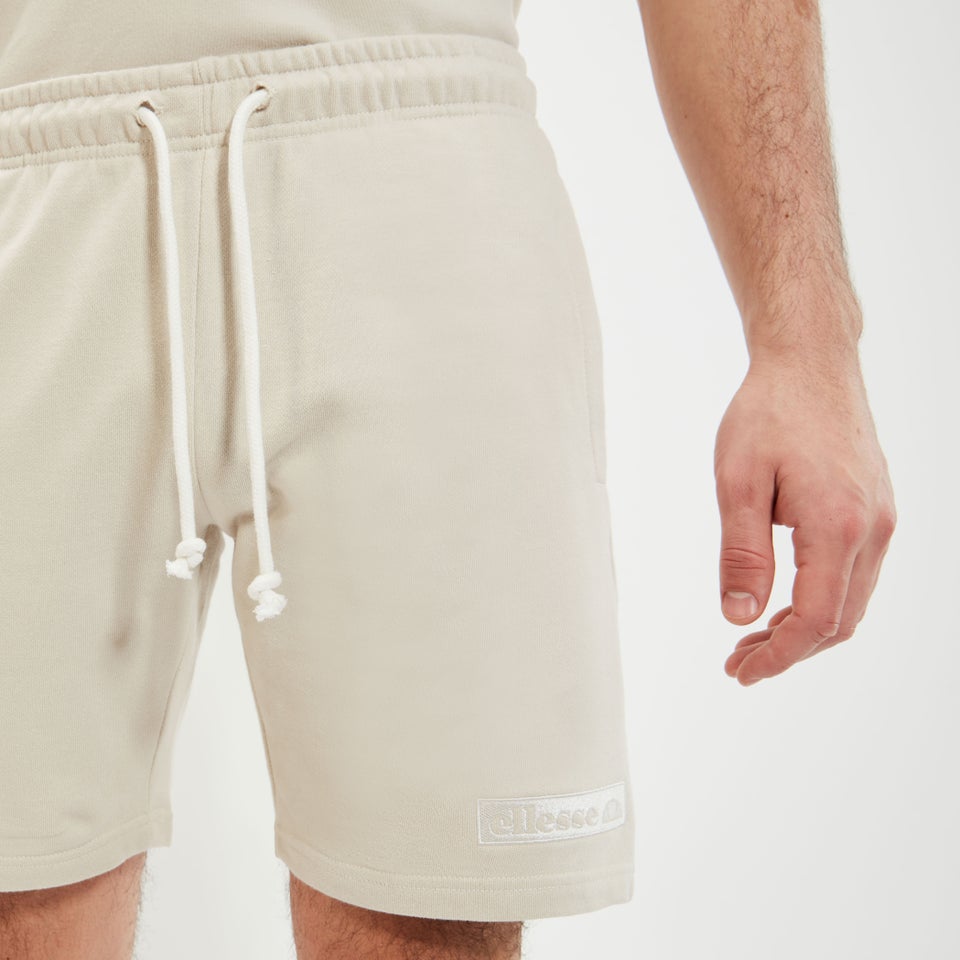 Men's Longano Short Beige