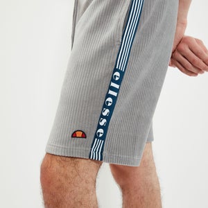 Men's Tomatro Short Grey