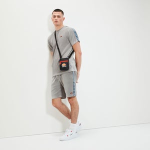 Men's Tomatro Short Grey - L