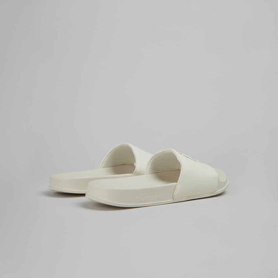 LS57 Creme für Damen