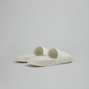 LS57 Creme für Damen