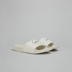 LS57 Creme für Damen