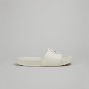 LS57 Creme für Damen