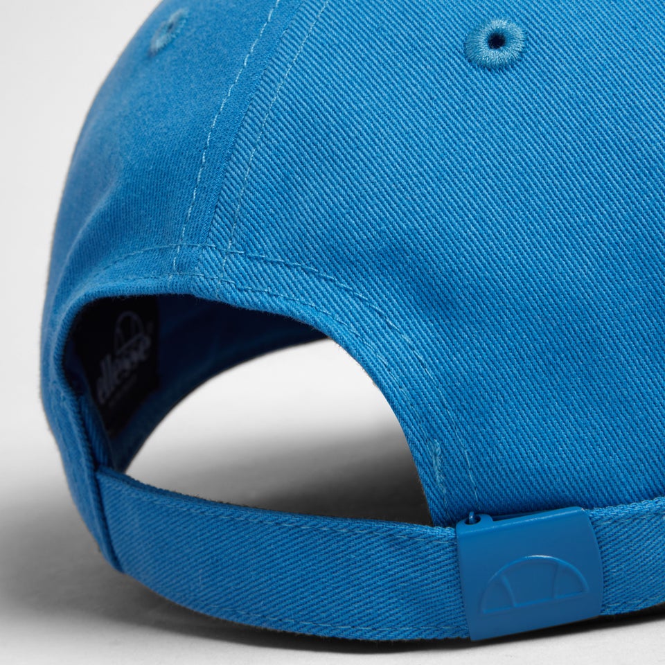 Men's Capalo Cap Blue