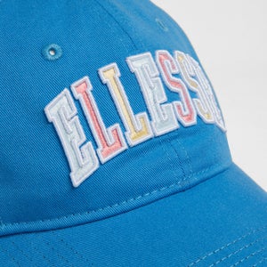 Men's Capalo Cap Blue