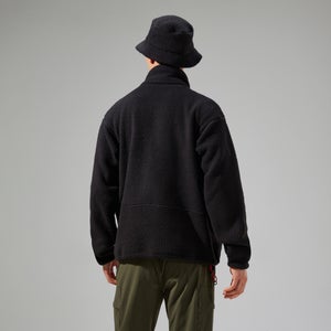 Unisex Lhotse Smock 2000 - Black