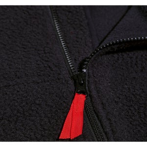 Unisex Lhotse Smock 2000 - Black