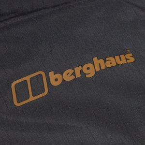 Men's Embo 4in1 Down Insulated Jacket - Natural