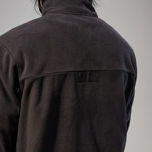 PrisGuide IA Gore-Tex Jacke für Herren - Schwarz