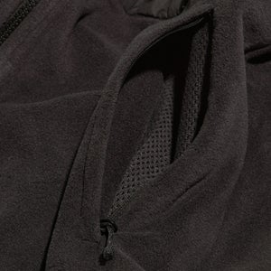 PrisGuide IA Gore-Tex Jacke für Herren - Schwarz