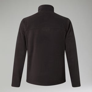 PrisGuide IA Gore-Tex Jacke für Herren - Schwarz