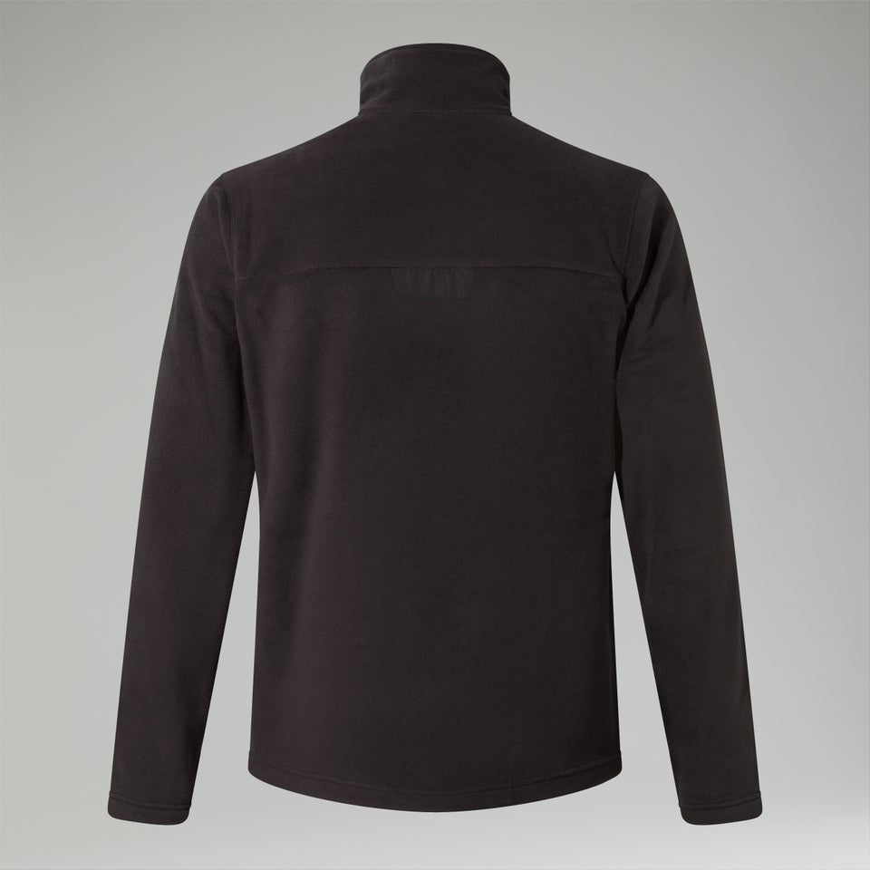 PrisGuide IA Gore-Tex Jacke für Herren - Schwarz