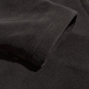 PrisGuide IA Gore-Tex Jacke für Herren - Schwarz