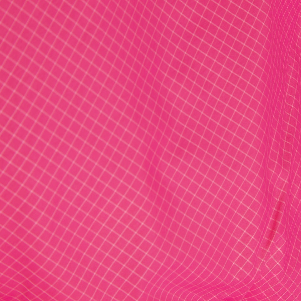 Unisex Sabber Down Insulated Gilet - Pink