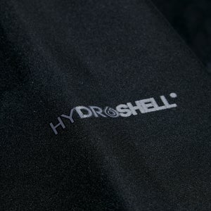 Deluge Pro 3.0 Jacke für Damen - Schwarz