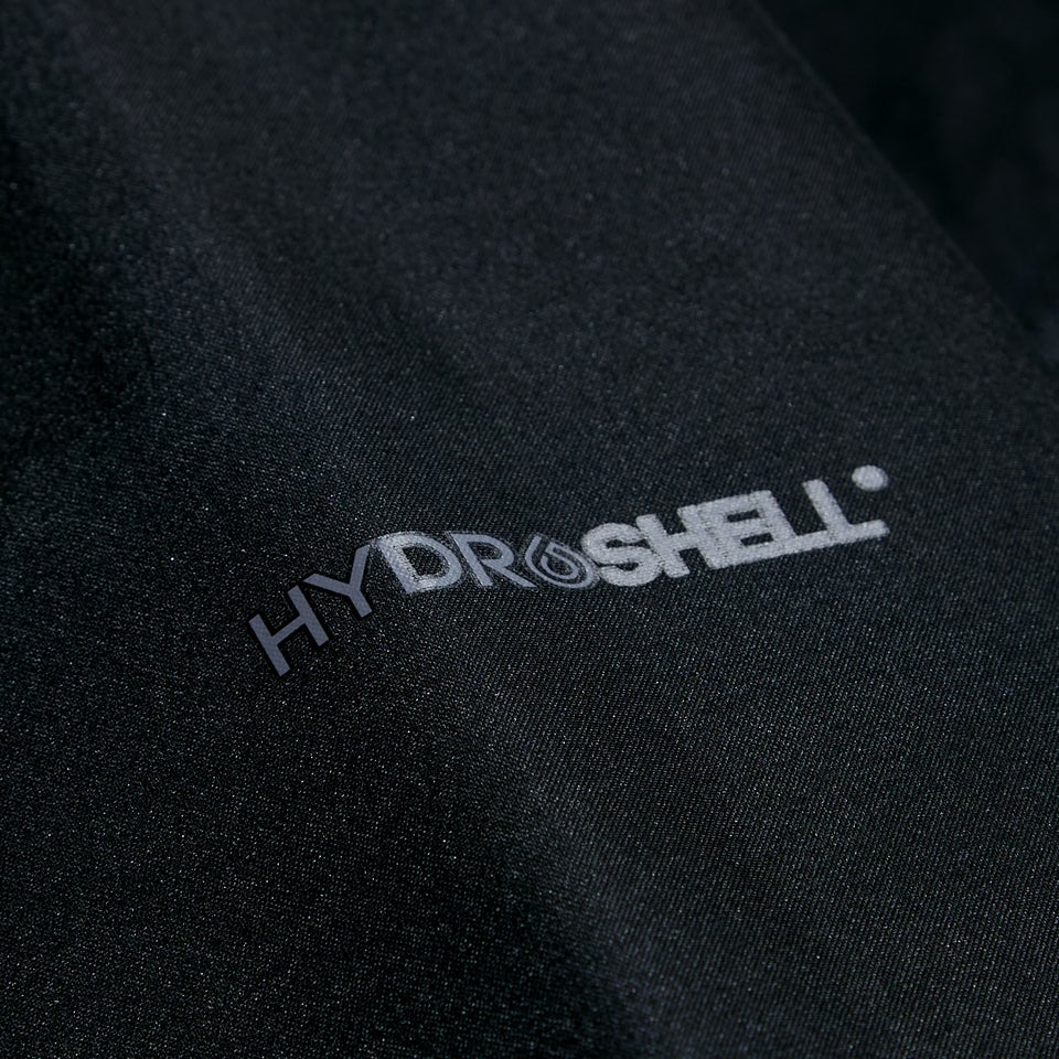 Deluge Pro 3.0 Jacke für Damen - Schwarz