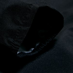 Deluge Pro 3.0 Jacke für Damen - Schwarz