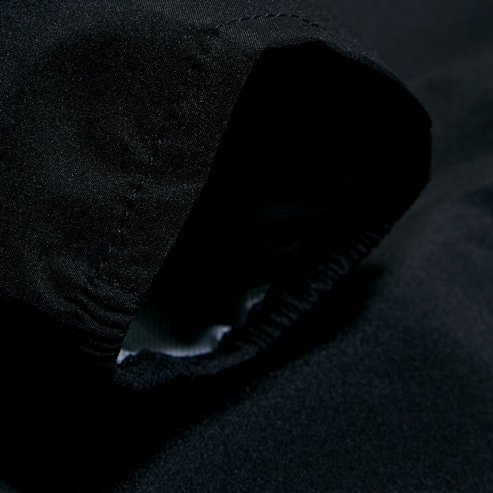 Deluge Pro 3.0 Jacke für Damen - Schwarz