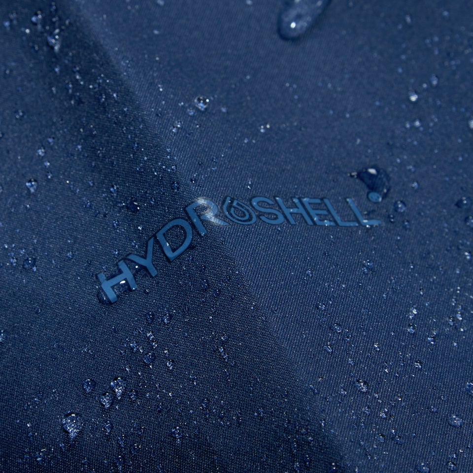 Deluge Pro 3.0 Jacke für Damen - Dunkelblua