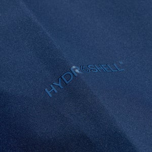 Women's Deluge Pro 3.0 Waterproof Jacket - Blue